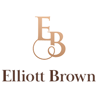 Elliott Brown Limited Accountants & Bookkeepers Manningtree